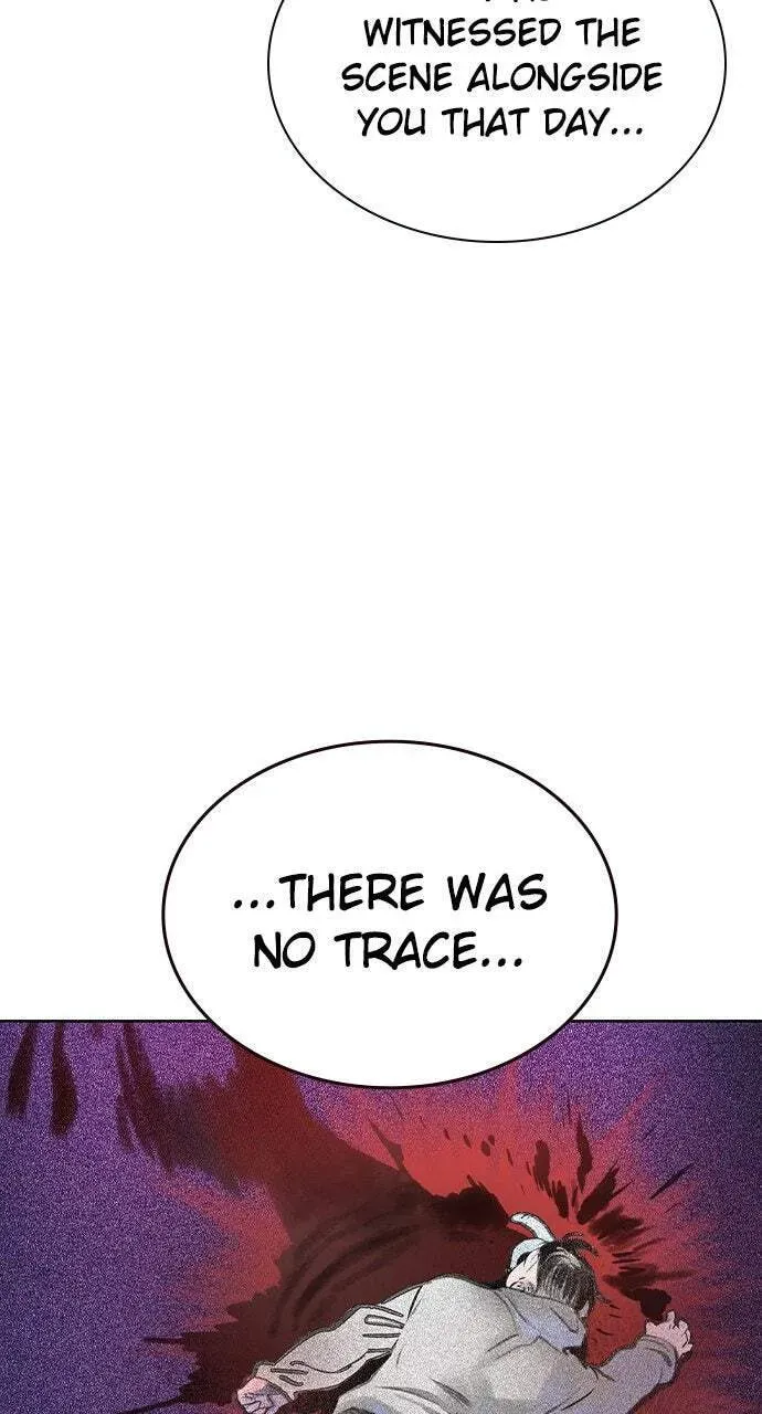 Jungle Juice Chapter 35.1 — Page 88