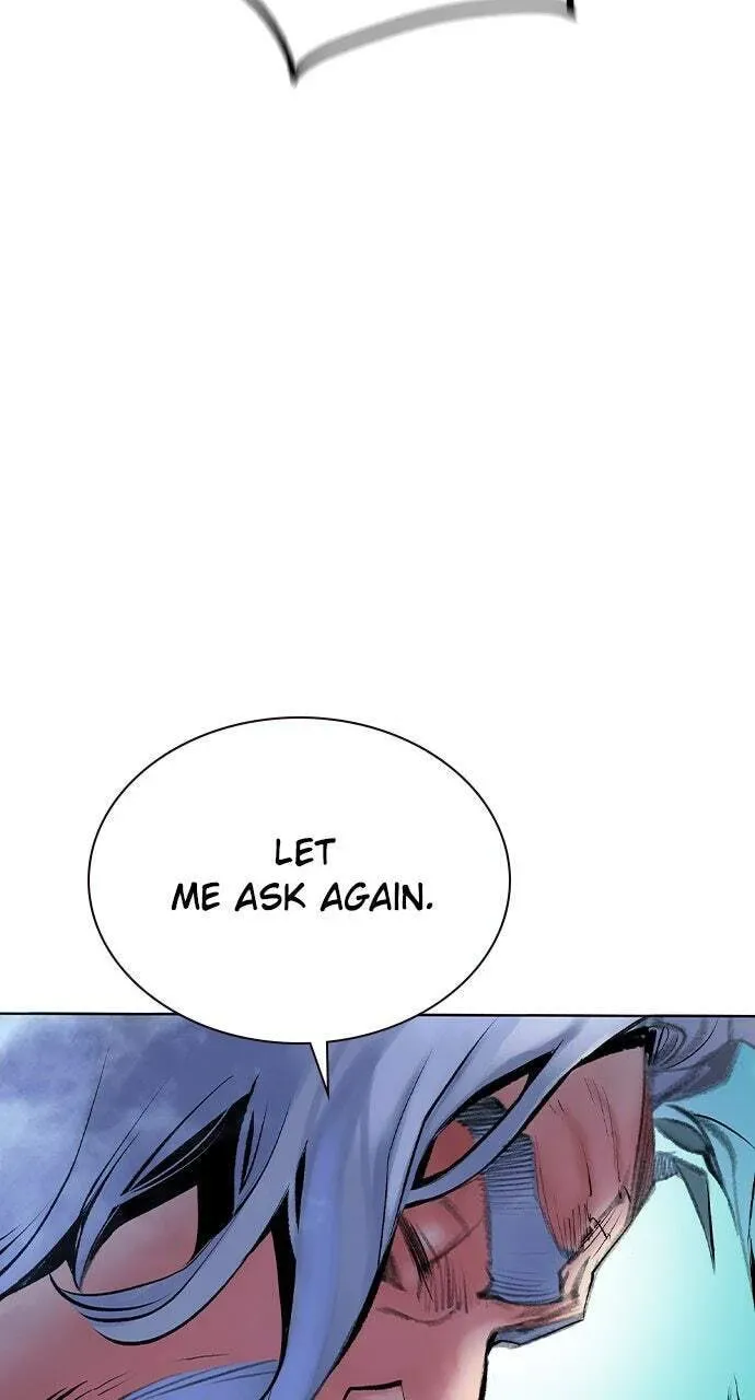 Jungle Juice Chapter 36.1 — Page 104