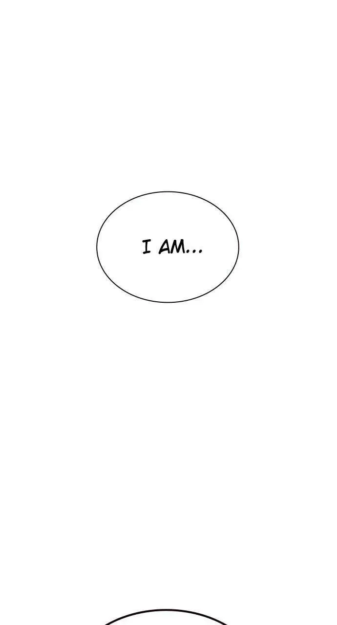Jungle Juice Chapter 36.1 — Page 107