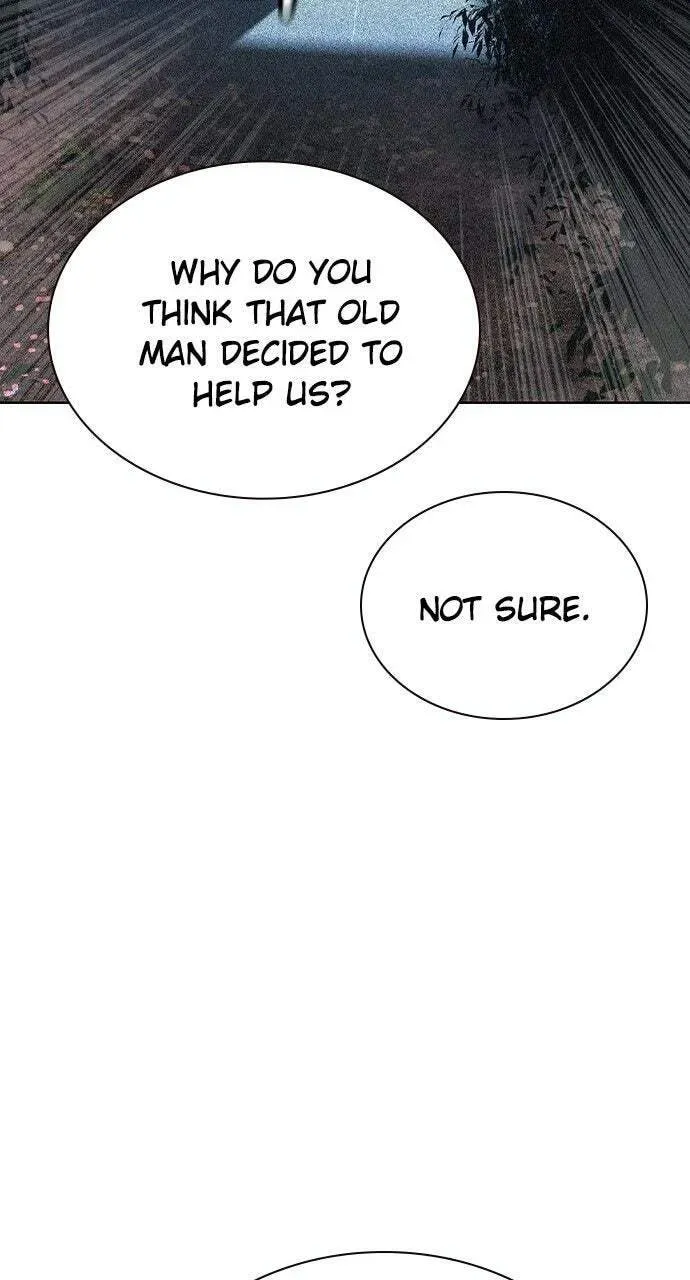 Jungle Juice Chapter 36.1 — Page 123