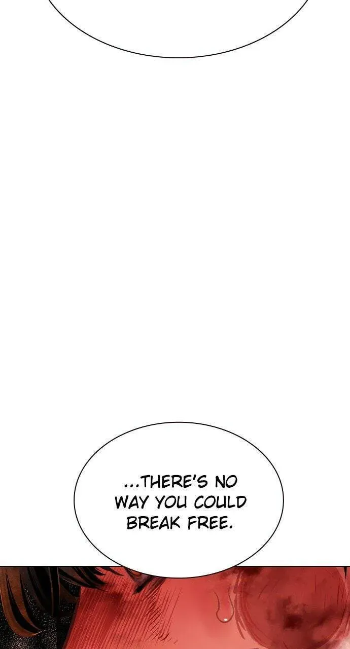 Jungle Juice Chapter 36.1 — Page 36
