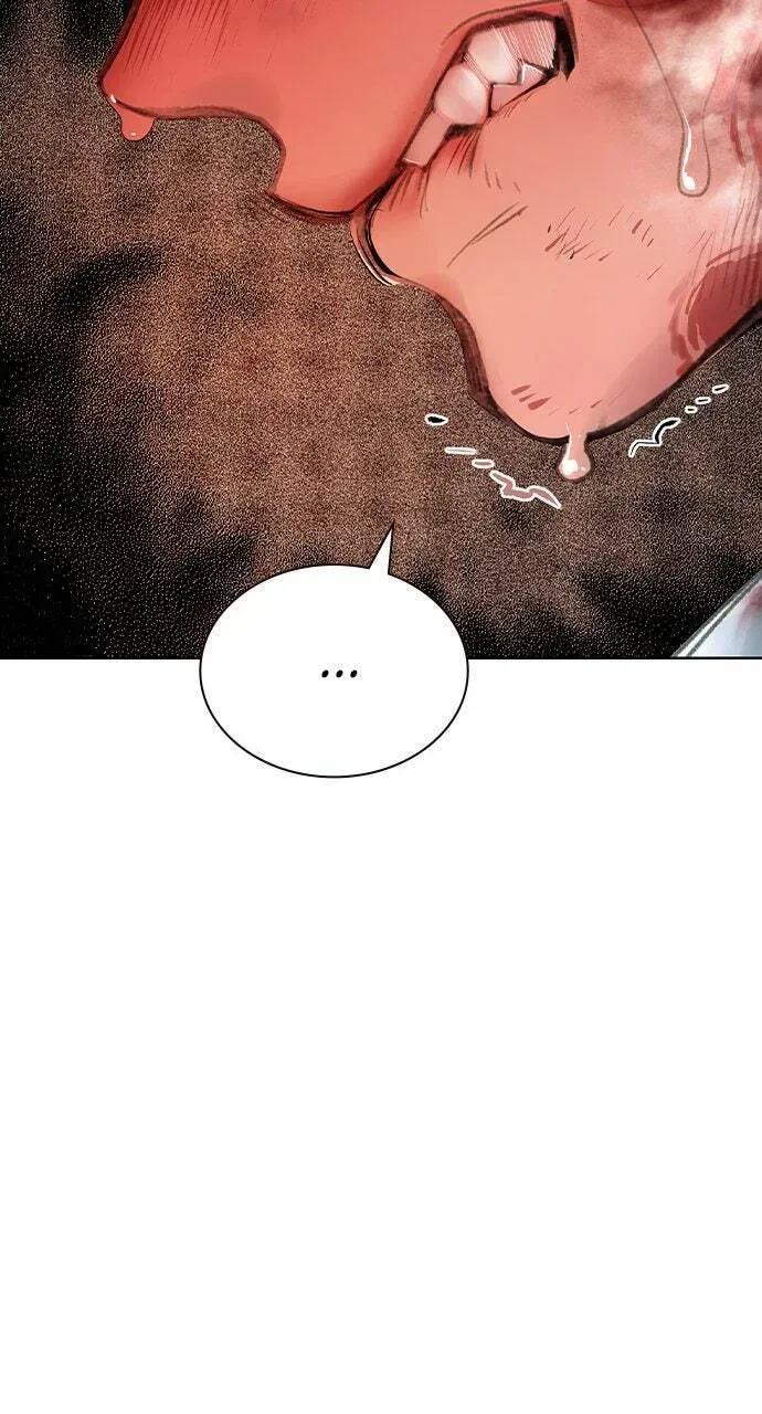 Jungle Juice Chapter 36.1 — Page 37