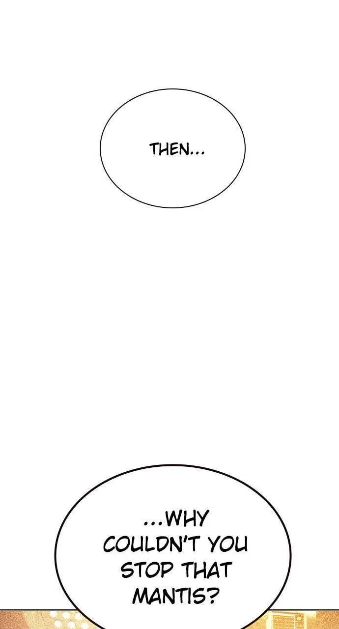 Jungle Juice Chapter 36.1 — Page 38