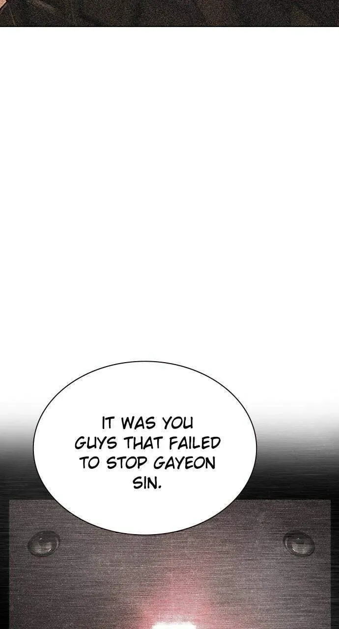 Jungle Juice Chapter 36.1 — Page 40