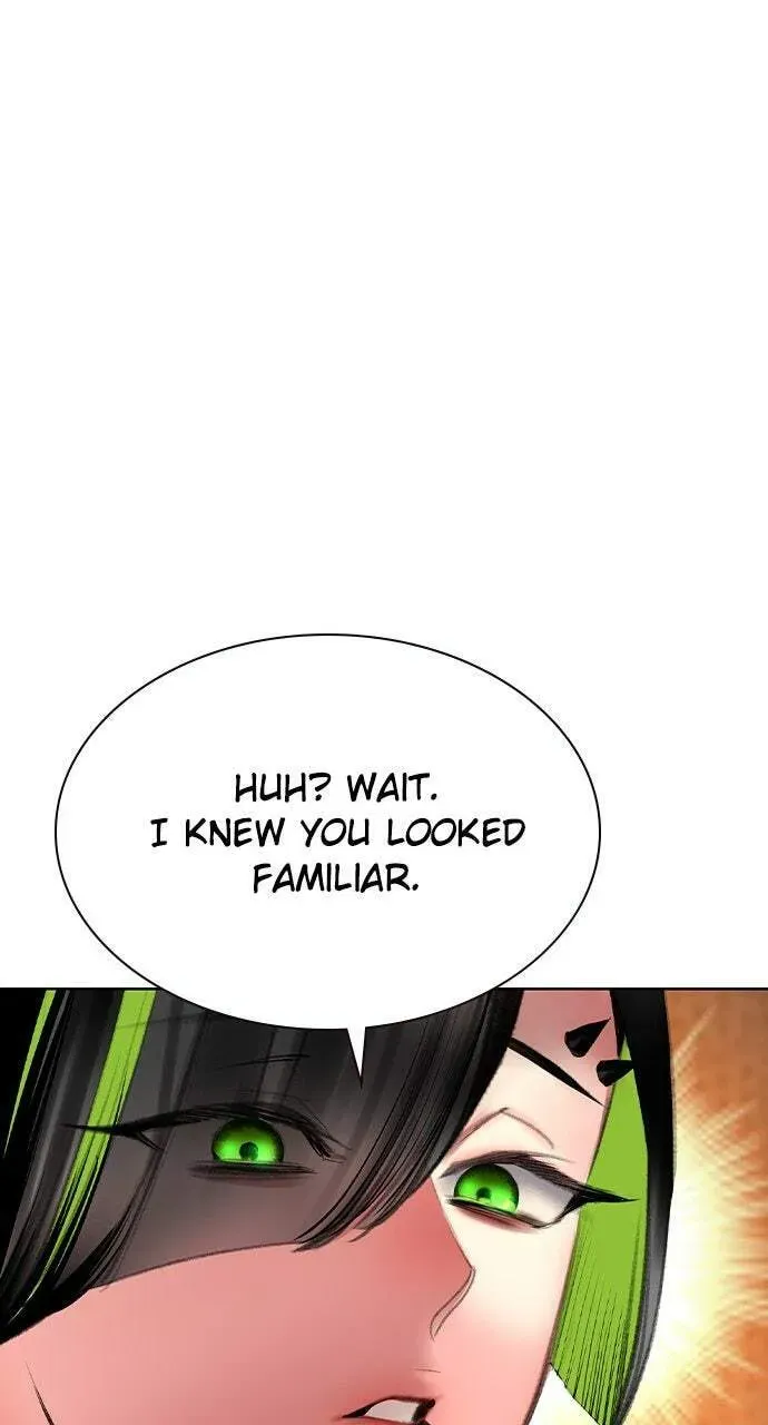 Jungle Juice Chapter 36.1 — Page 47