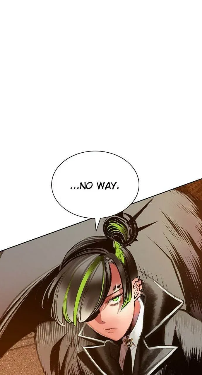 Jungle Juice Chapter 36.1 — Page 60