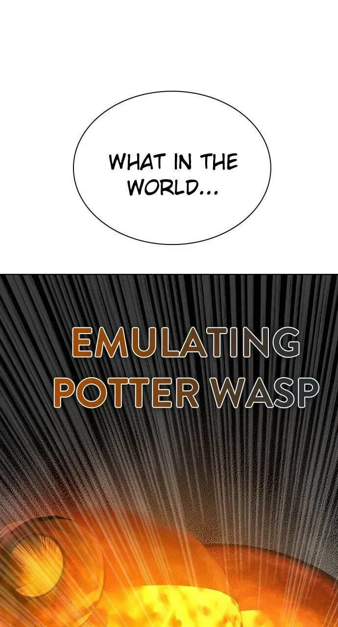 Jungle Juice Chapter 36.1 — Page 63