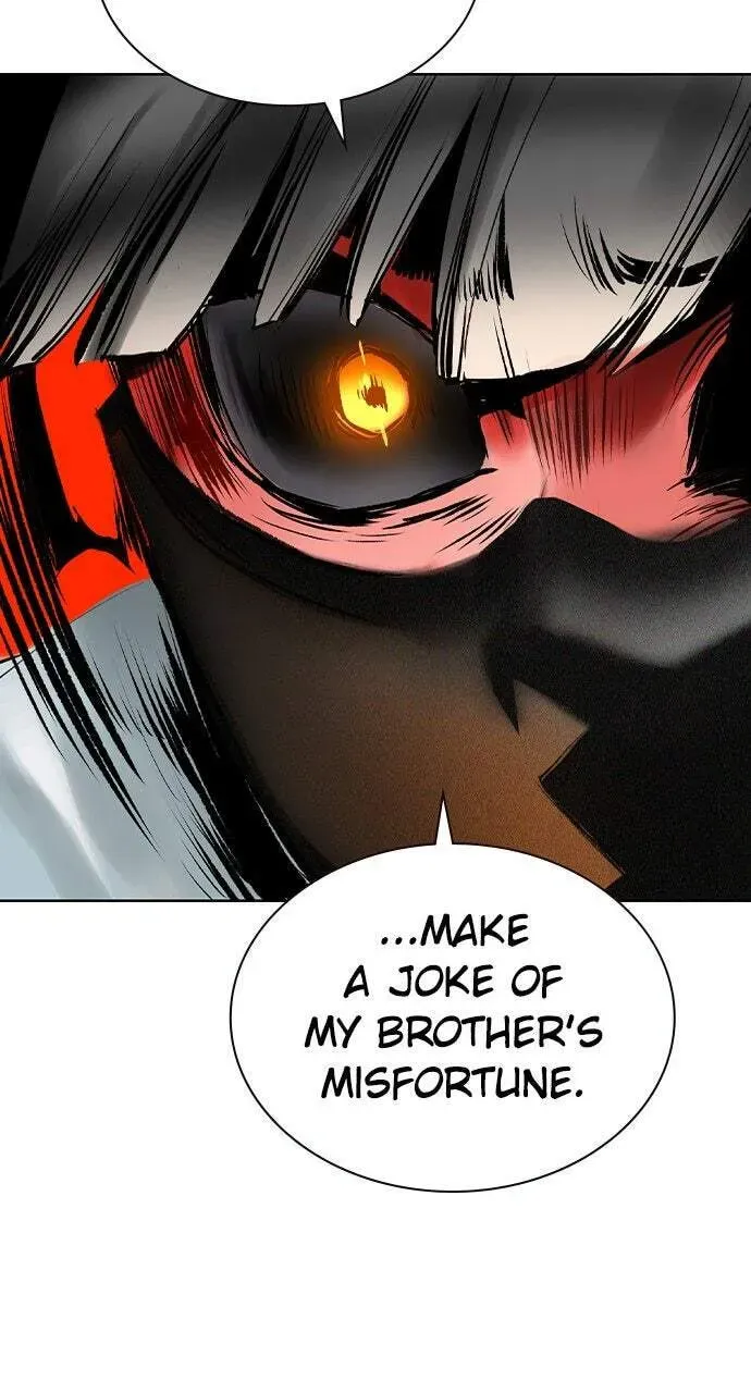 Jungle Juice Chapter 36.1 — Page 66