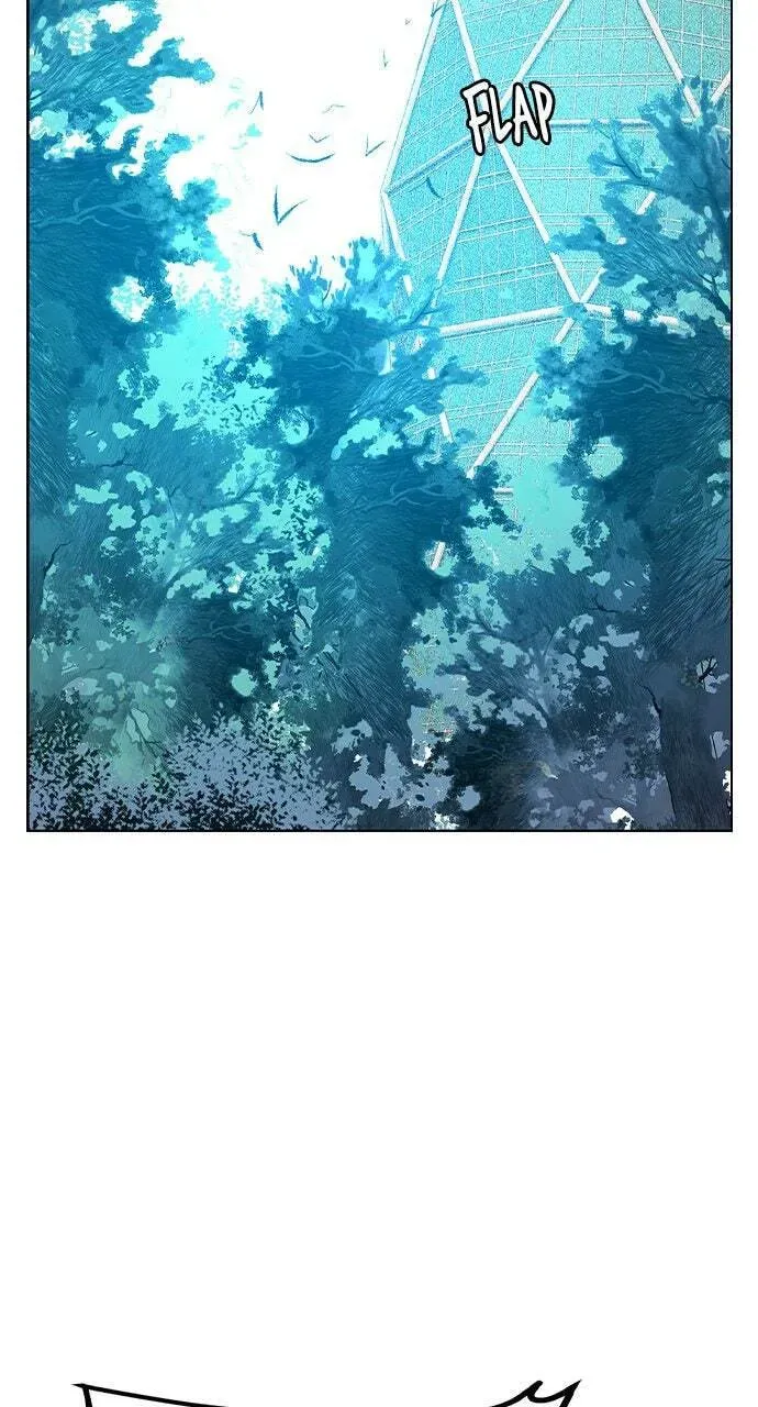 Jungle Juice Chapter 36.1 — Page 70
