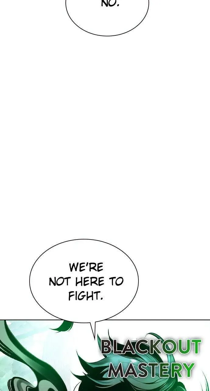 Jungle Juice Chapter 36.1 — Page 77