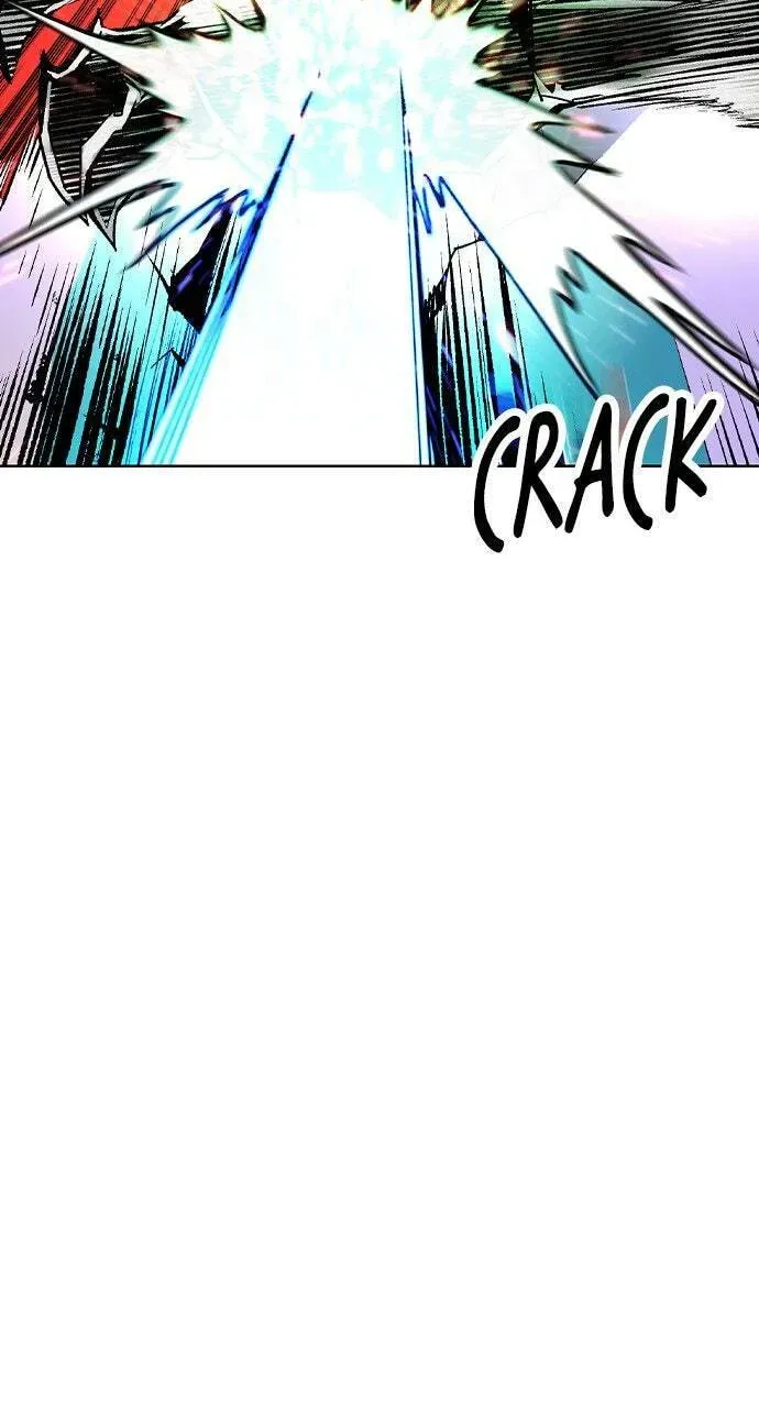 Jungle Juice Chapter 36.1 — Page 84