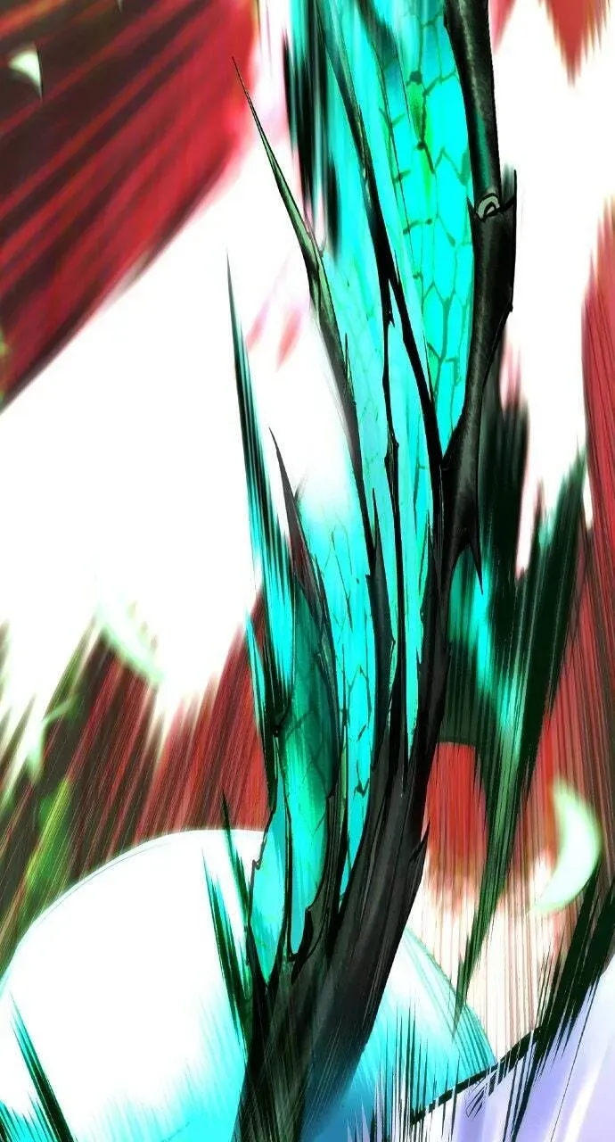 Jungle Juice Chapter 36.1 — Page 95