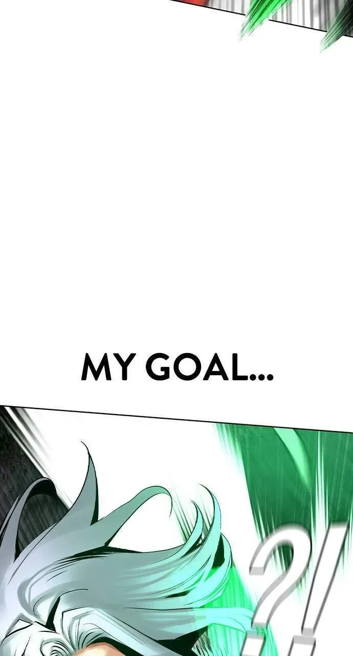 Jungle Juice Chapter 36.1 — Page 97