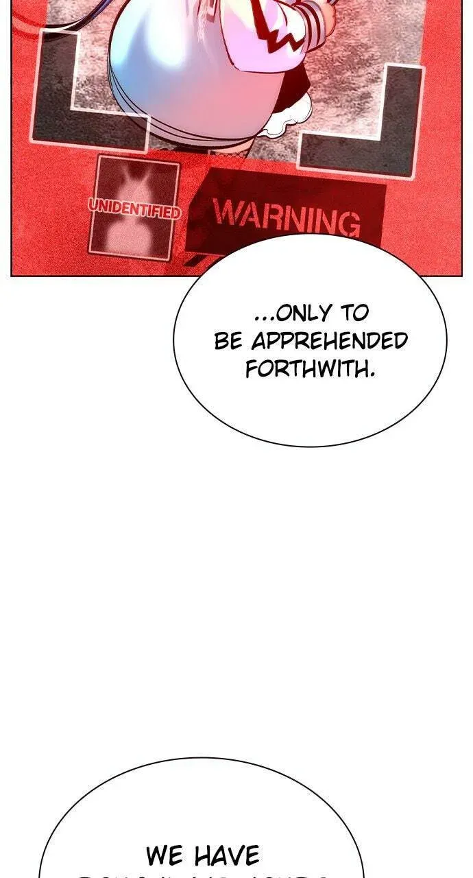 Jungle Juice Chapter 37.1 — Page 35