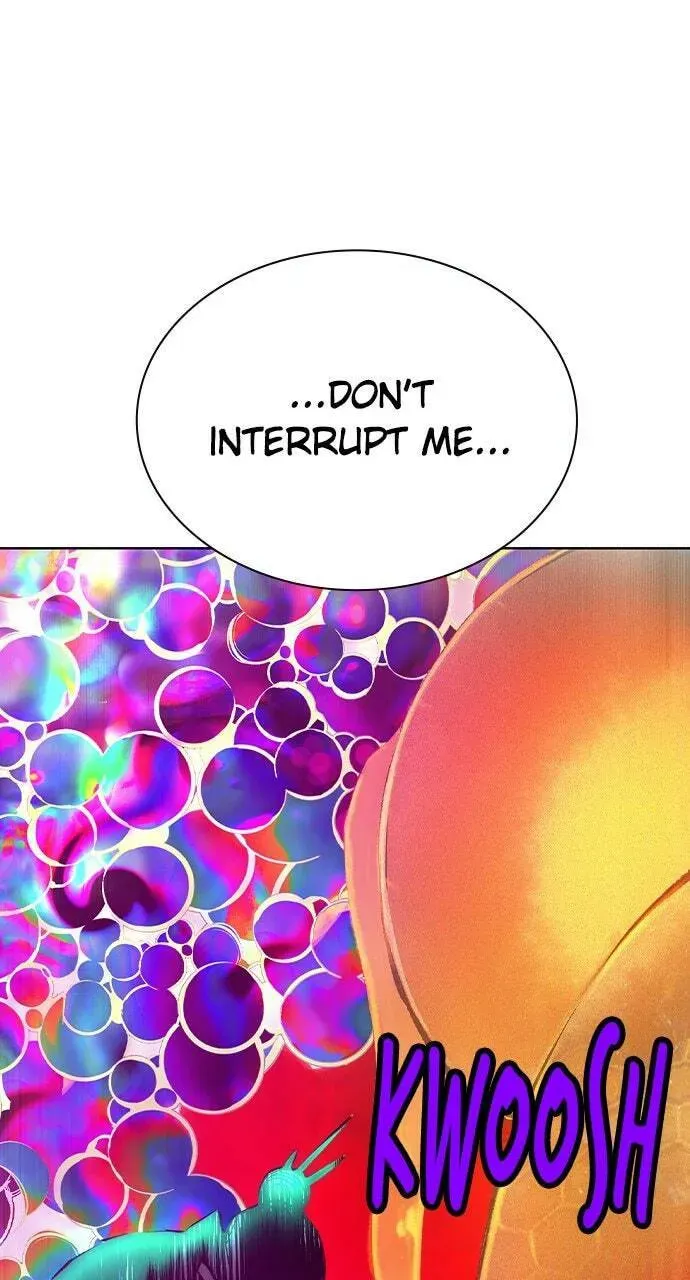 Jungle Juice Chapter 37.1 — Page 45