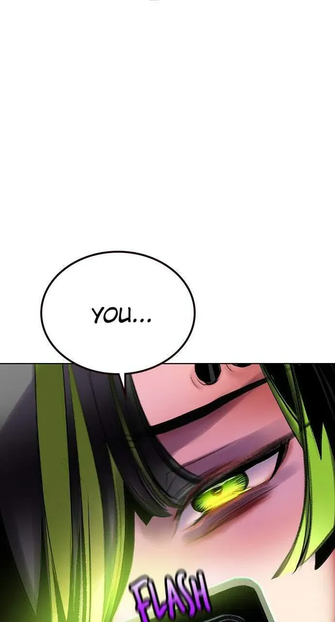 Jungle Juice Chapter 37.1 — Page 51