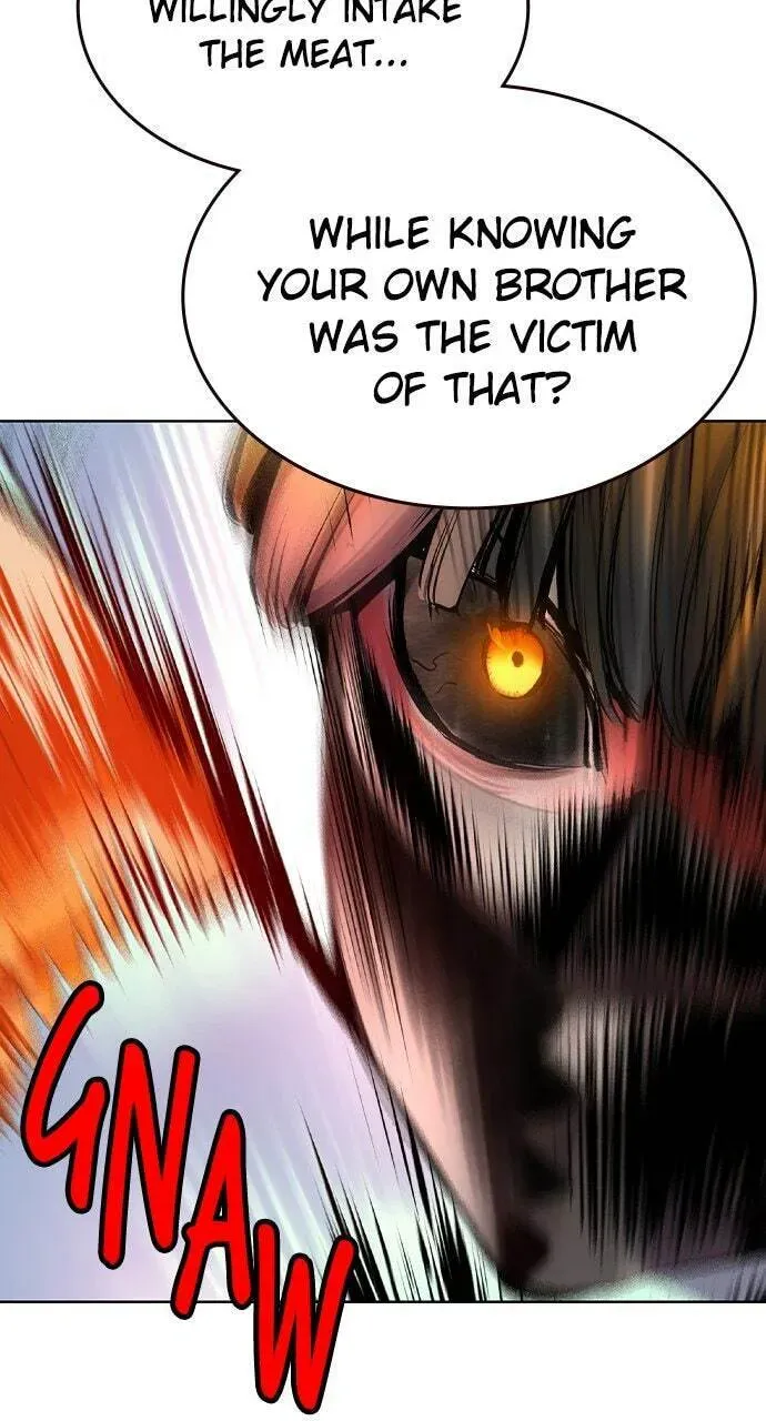 Jungle Juice Chapter 37.1 — Page 53