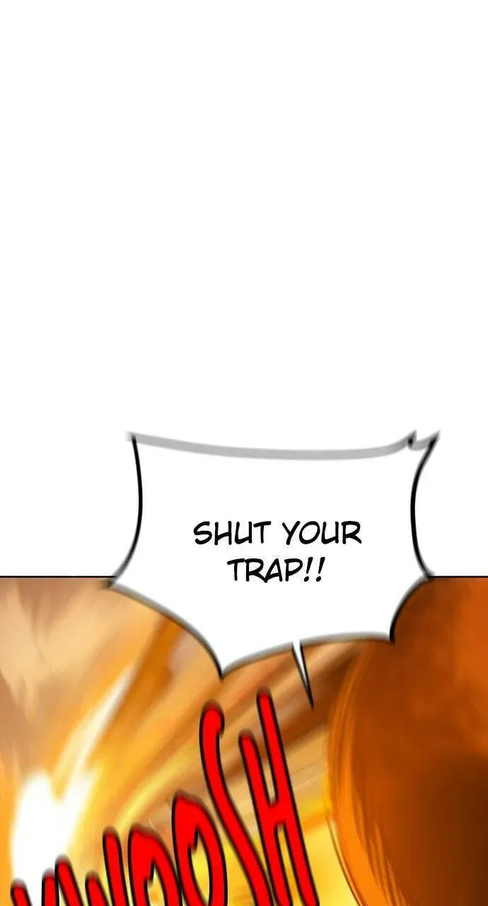 Jungle Juice Chapter 37.1 — Page 54