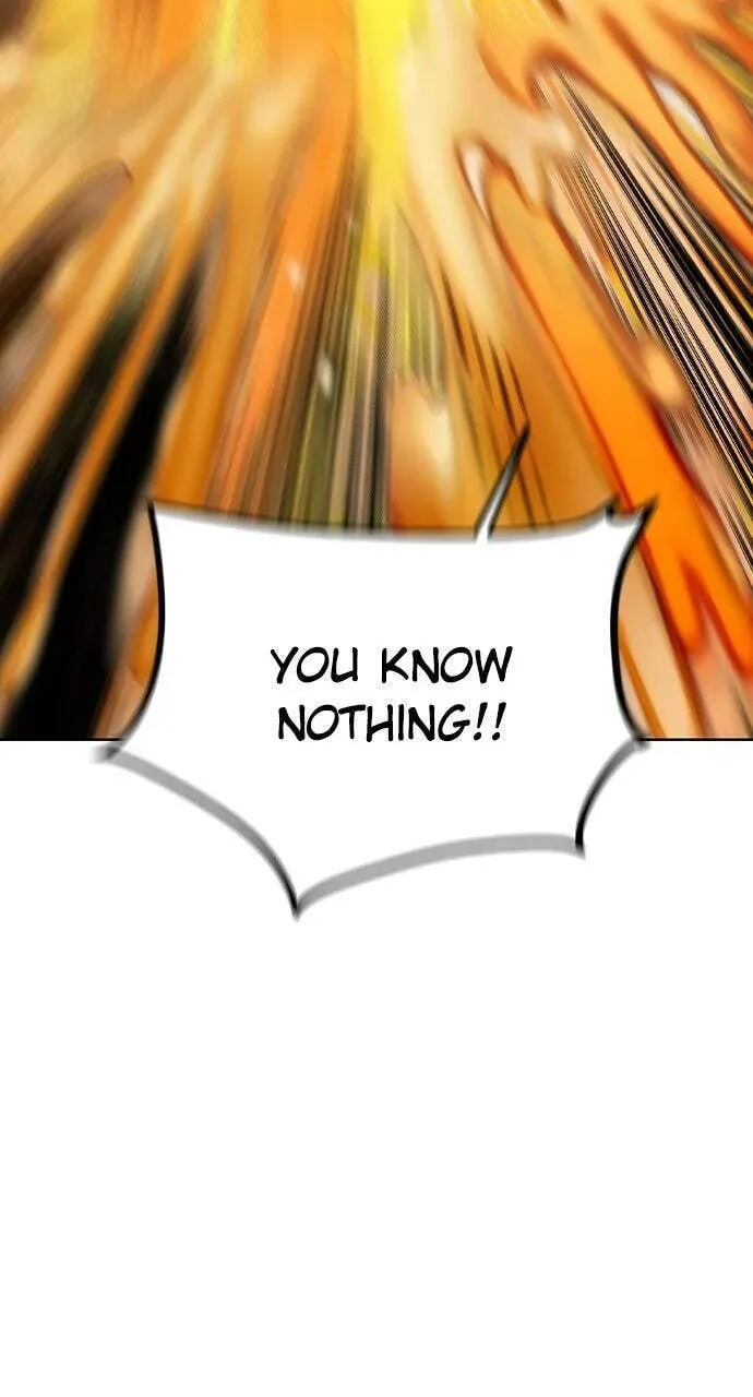 Jungle Juice Chapter 37.1 — Page 56