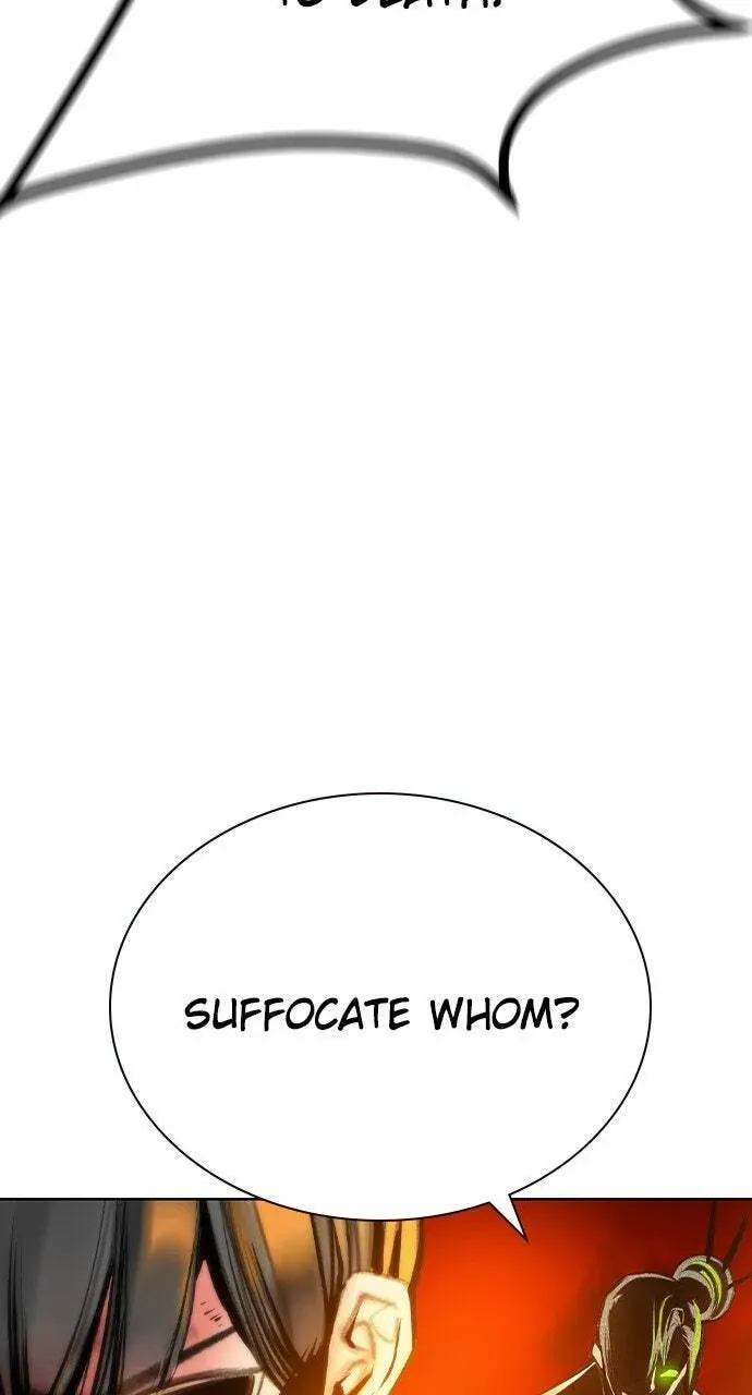 Jungle Juice Chapter 37.1 — Page 59