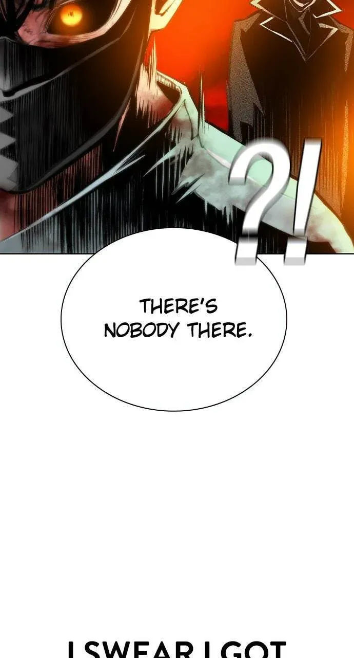 Jungle Juice Chapter 37.1 — Page 60