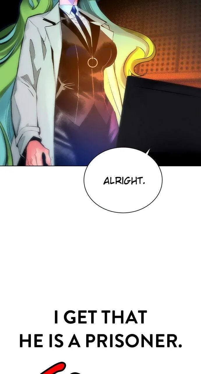 Jungle Juice Chapter 37.1 — Page 71