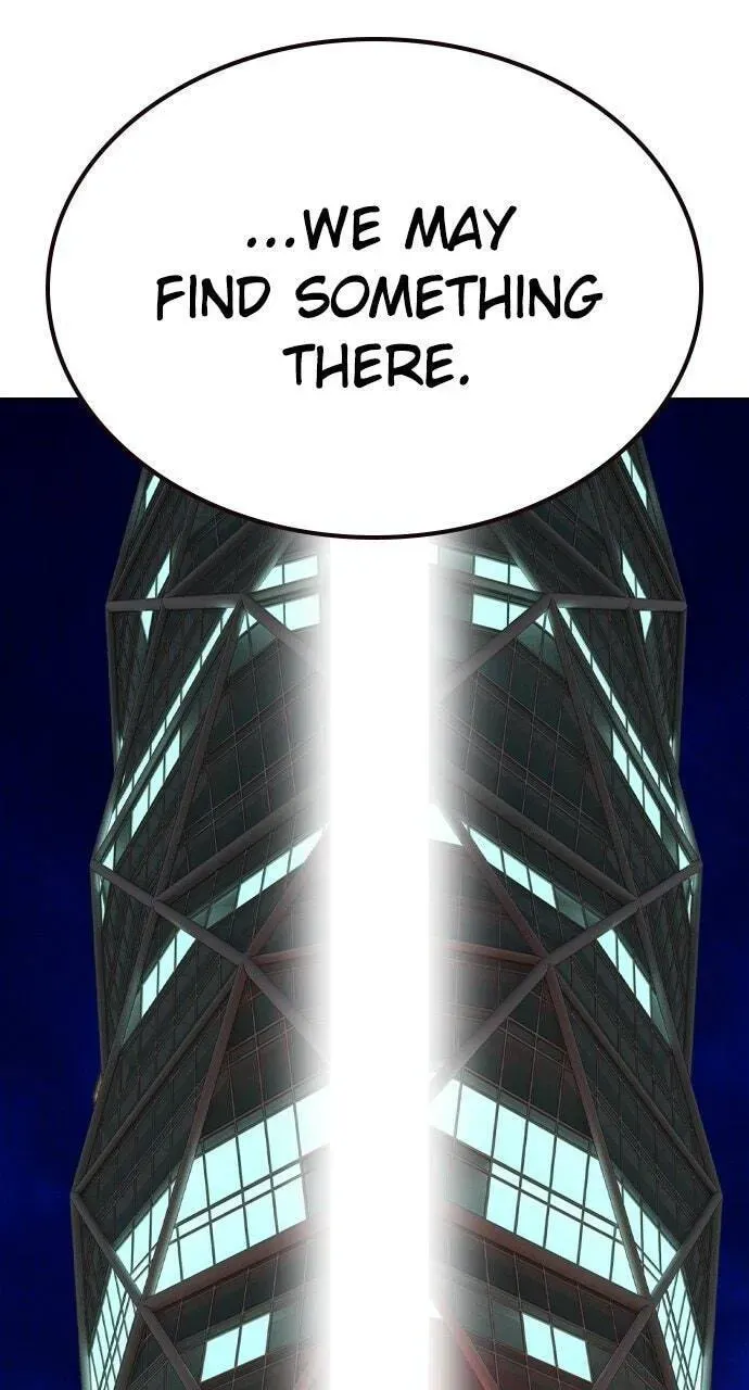 Jungle Juice Chapter 37.1 — Page 88
