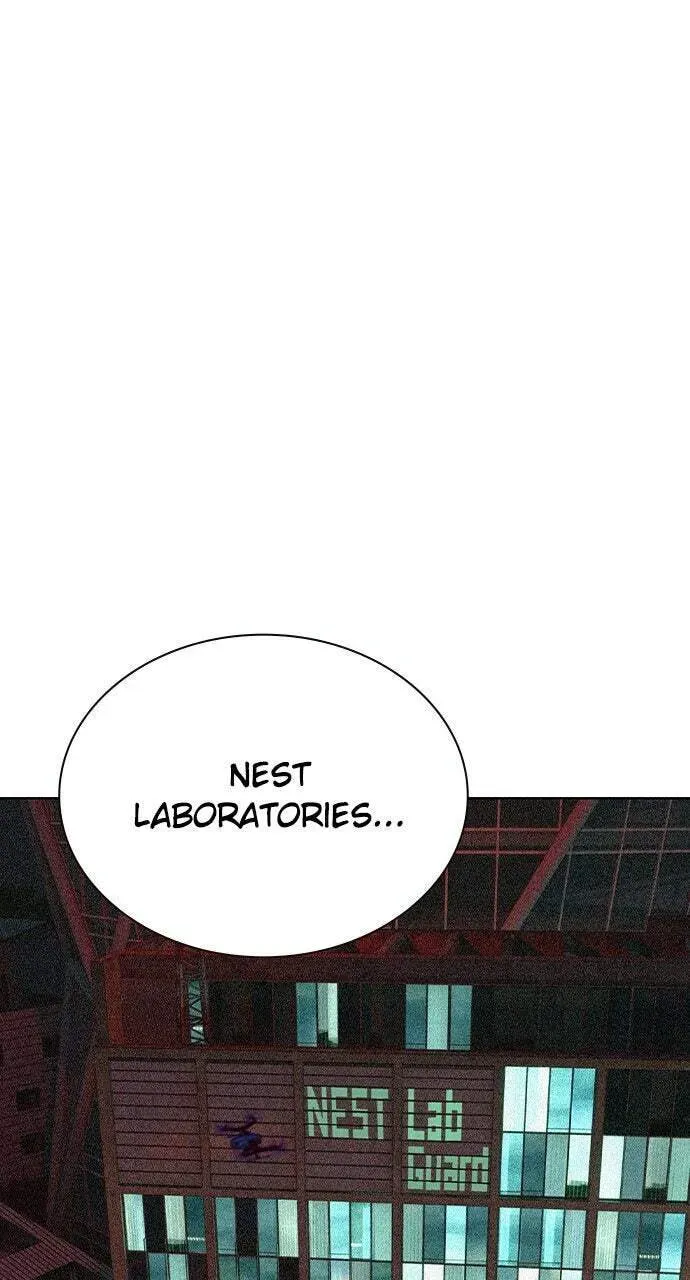 Jungle Juice Chapter 37.1 — Page 90