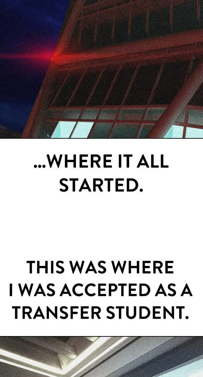 Jungle Juice Chapter 37.1 — Page 99