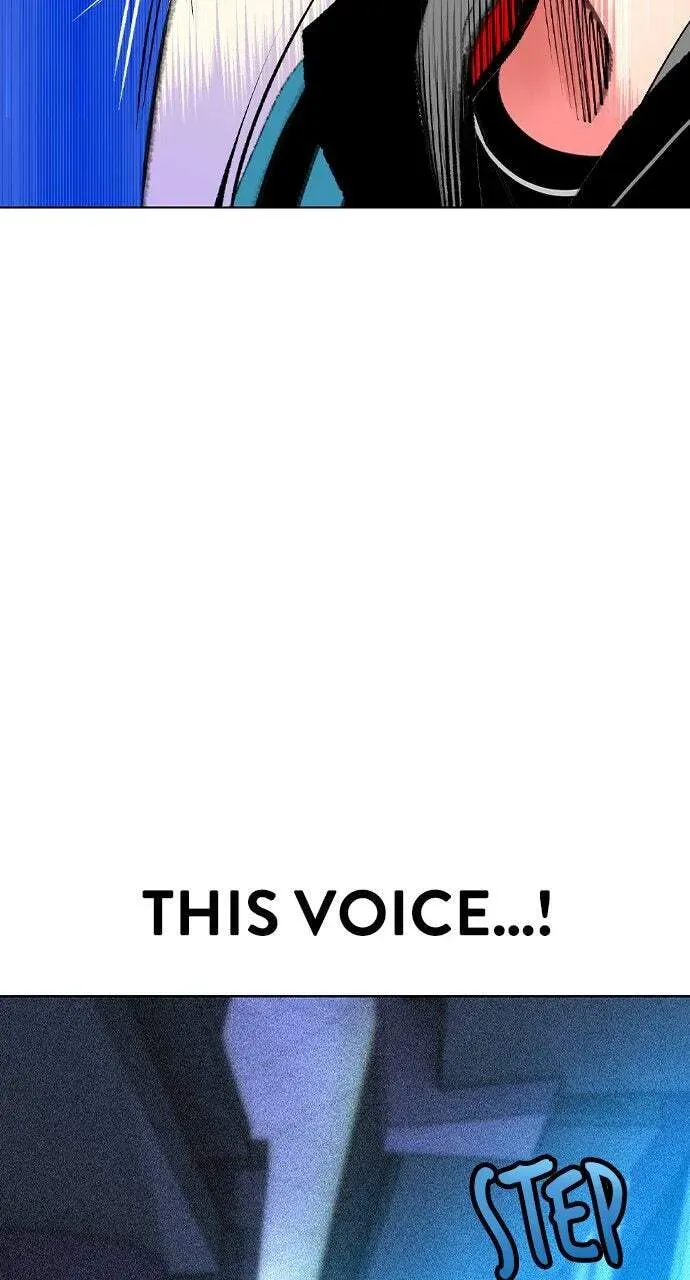 Jungle Juice Chapter 38.1 — Page 27