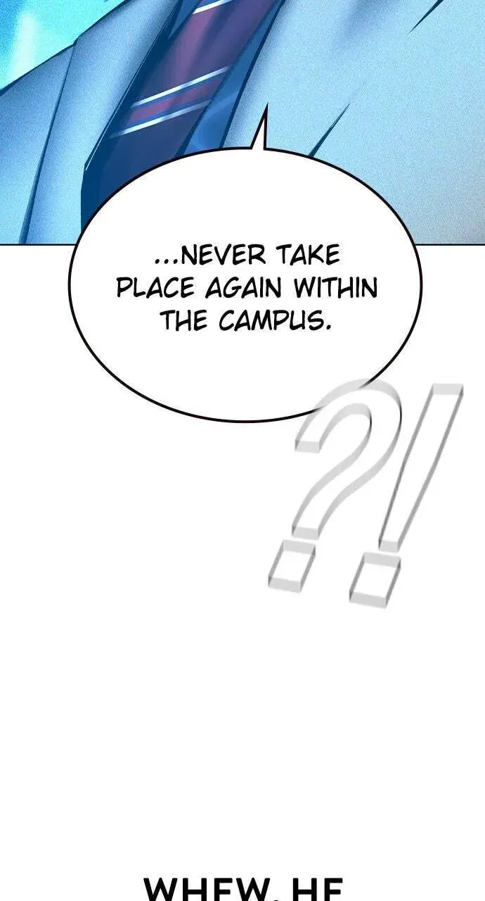 Jungle Juice Chapter 38.1 — Page 36