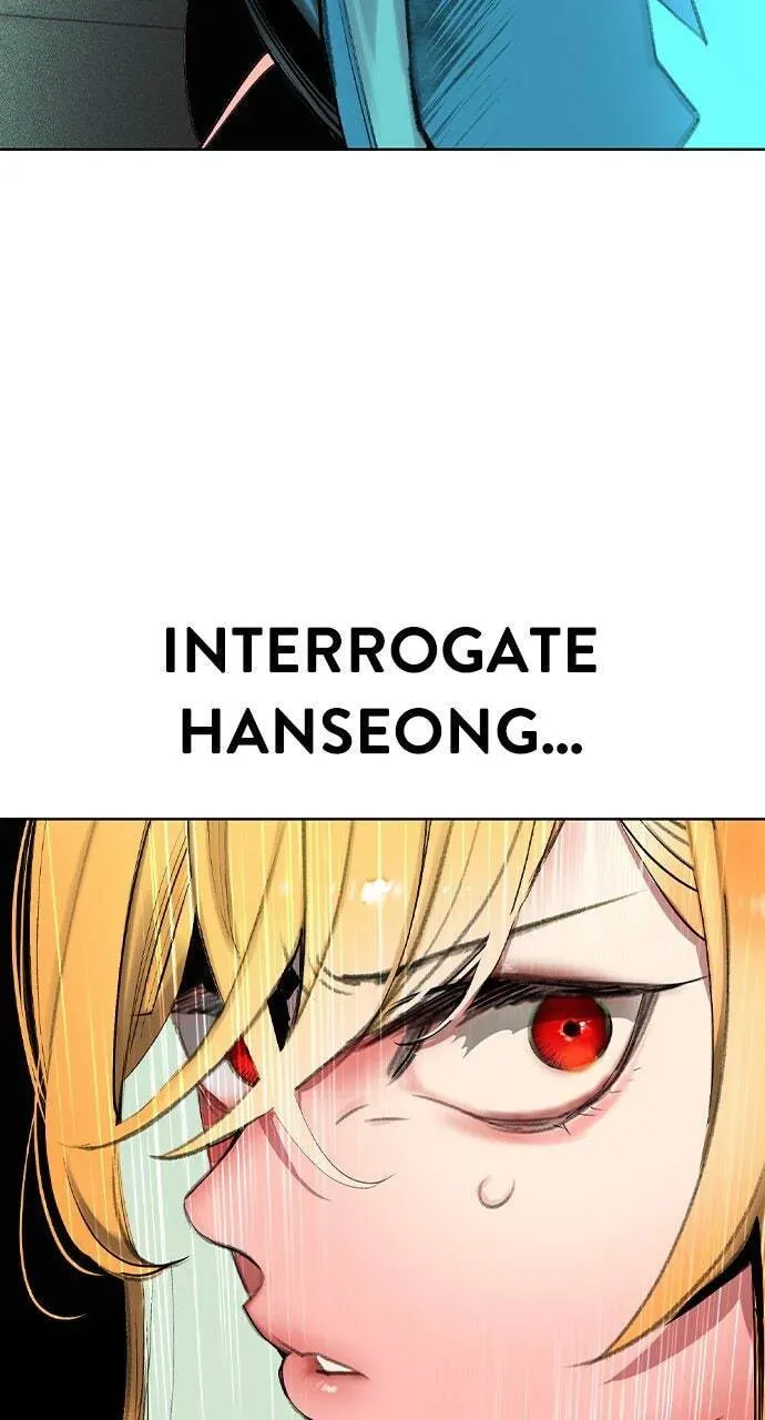 Jungle Juice Chapter 38.1 — Page 41