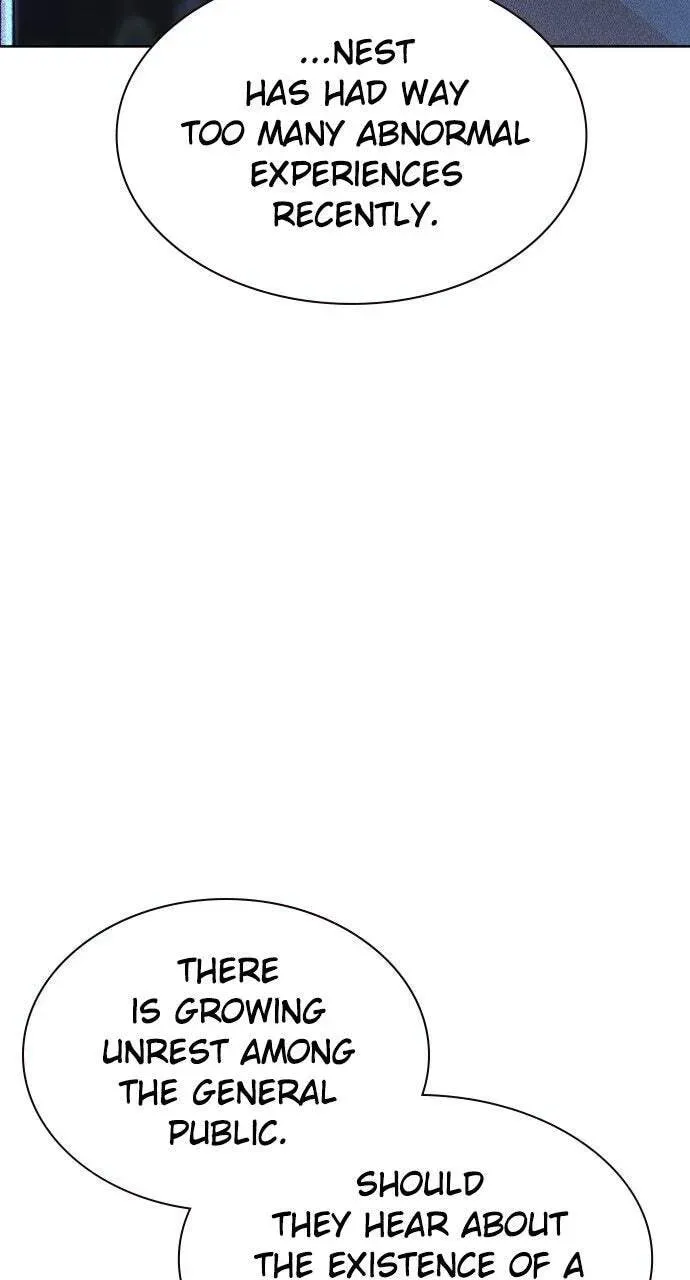 Jungle Juice Chapter 38.1 — Page 45