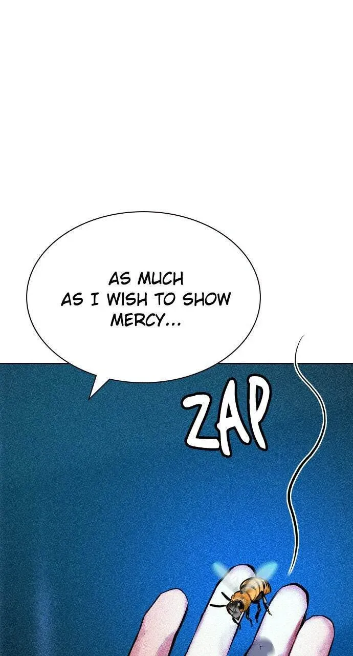 Jungle Juice Chapter 38.1 — Page 47
