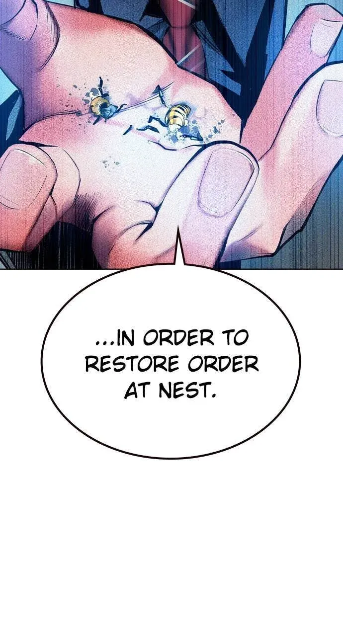Jungle Juice Chapter 38.1 — Page 52