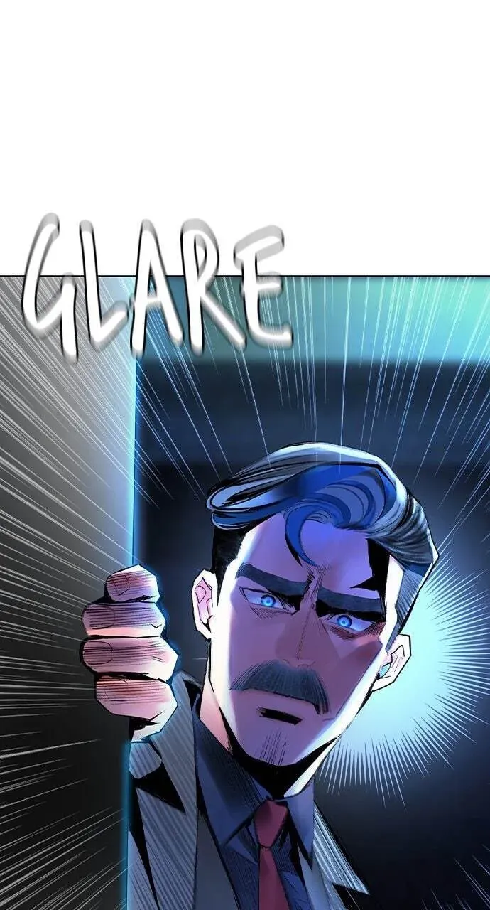 Jungle Juice Chapter 38.1 — Page 58