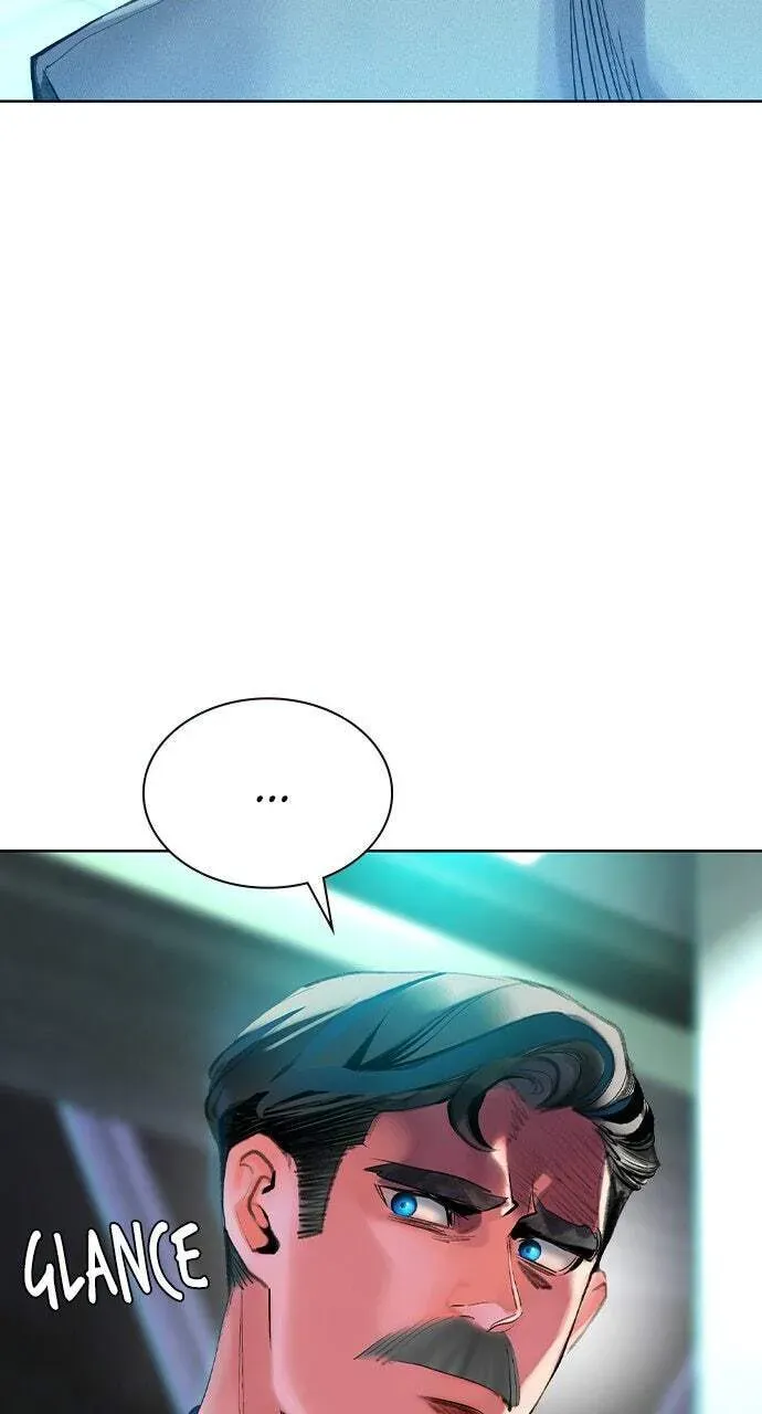 Jungle Juice Chapter 38.1 — Page 61