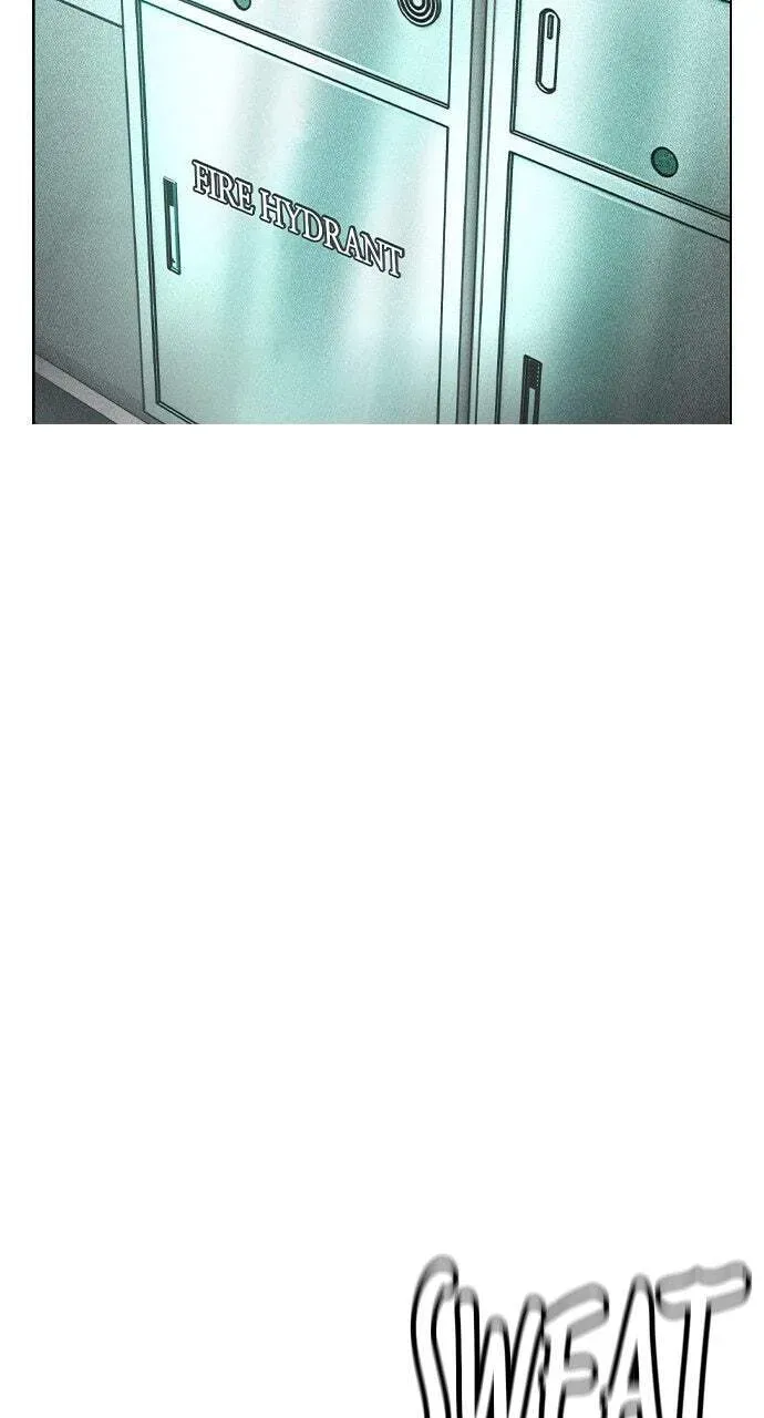 Jungle Juice Chapter 38.1 — Page 63