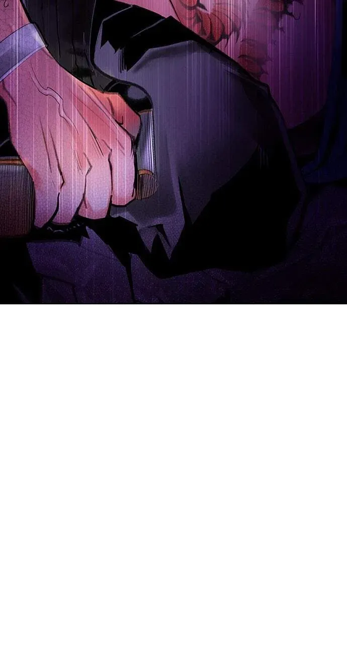 Jungle Juice Chapter 38.1 — Page 65