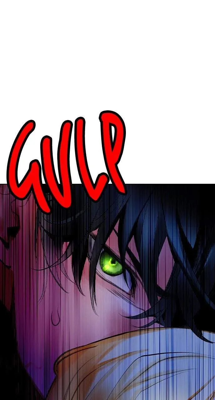 Jungle Juice Chapter 38.1 — Page 67