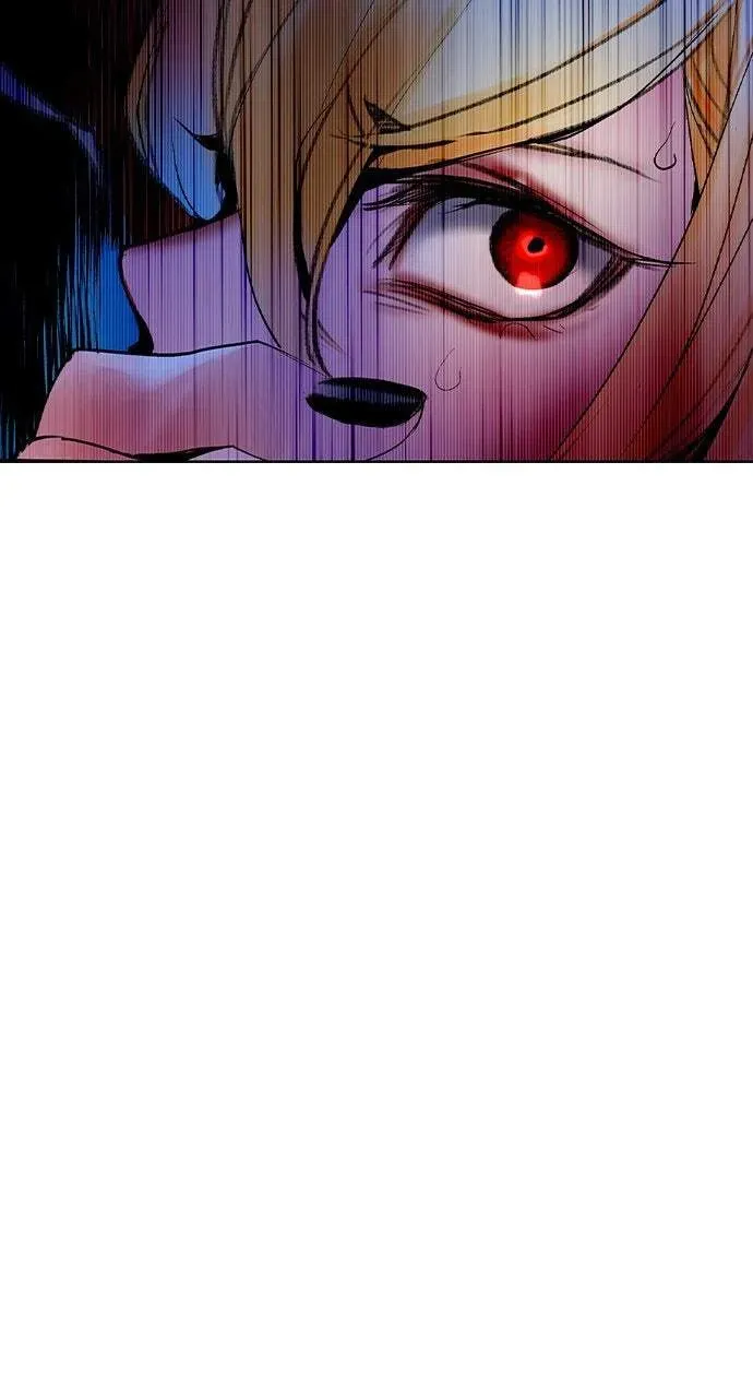 Jungle Juice Chapter 38.1 — Page 68