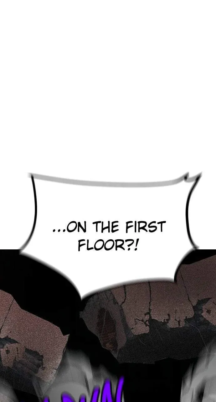 Jungle Juice Chapter 38.1 — Page 74