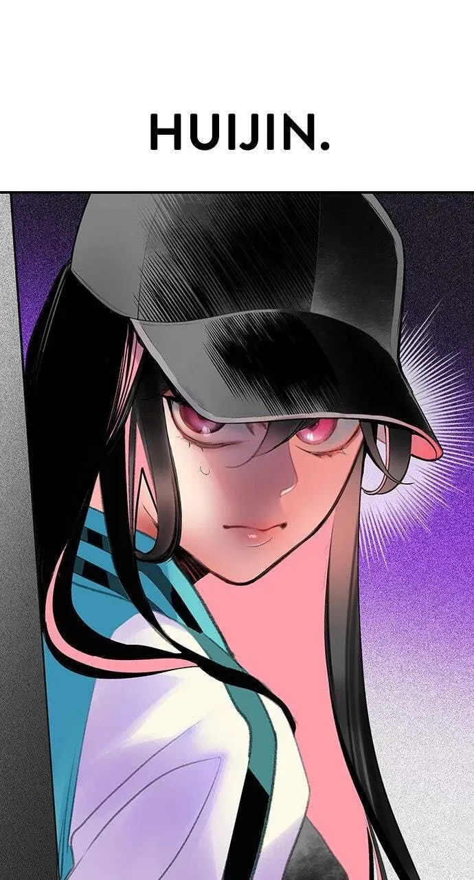 Jungle Juice Chapter 38.1 — Page 89