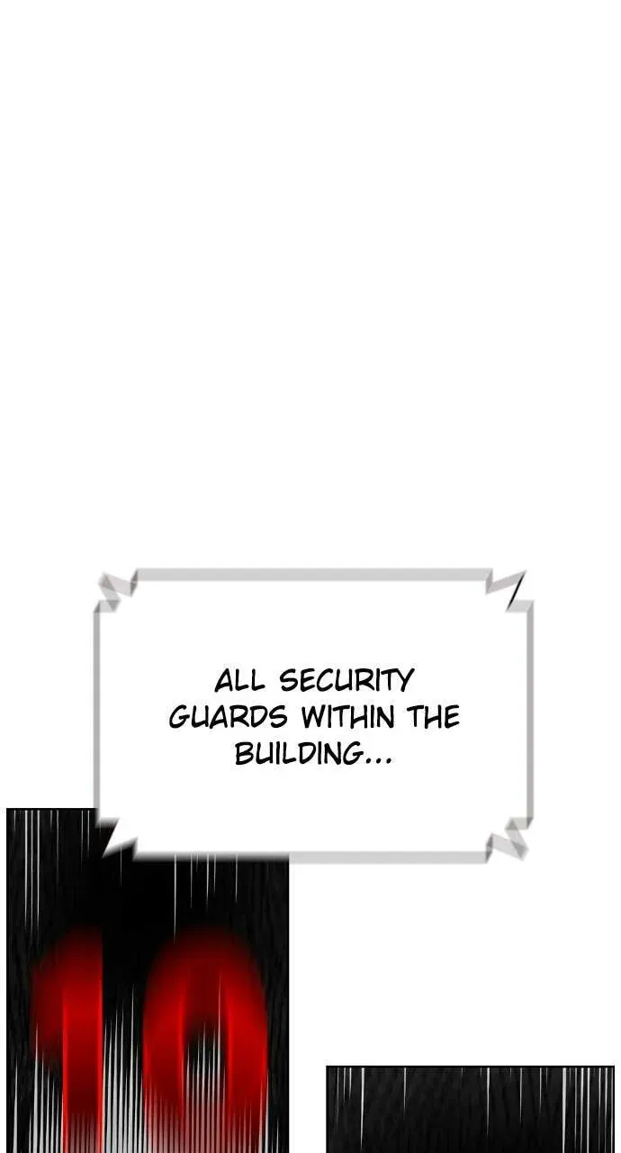 Jungle Juice Chapter 39.1 — Page 104