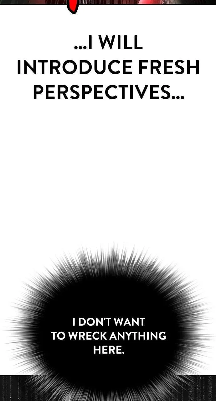 Jungle Juice Chapter 39.1 — Page 119