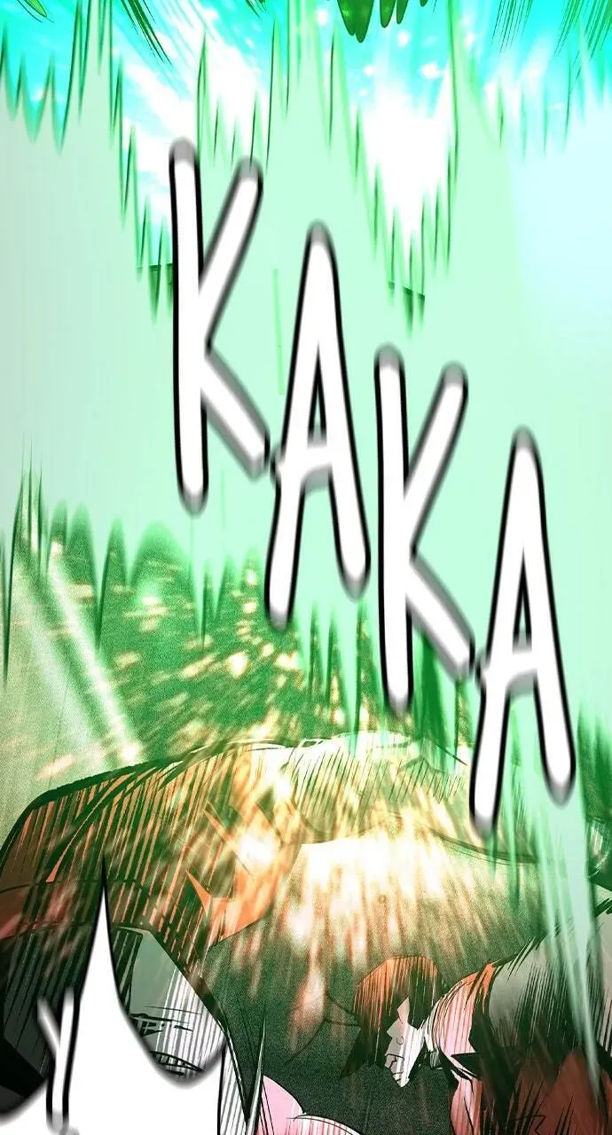 Jungle Juice Chapter 39.1 — Page 131