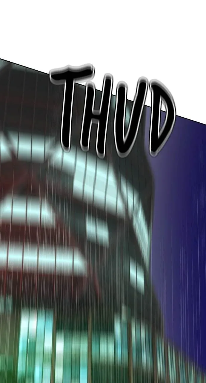 Jungle Juice Chapter 39.1 — Page 133