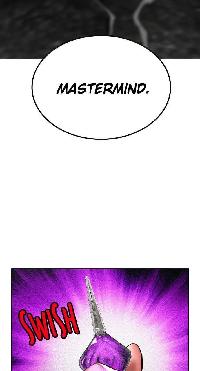 Jungle Juice Chapter 39.1 — Page 141