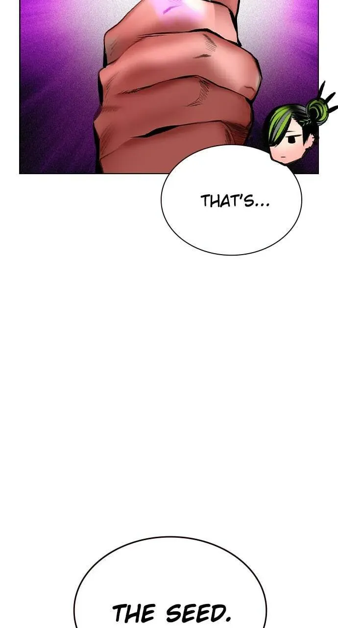 Jungle Juice Chapter 39.1 — Page 142
