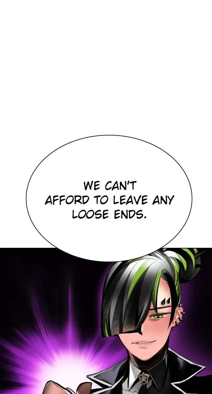 Jungle Juice Chapter 39.1 — Page 145